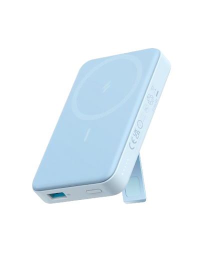 Anker <b>633</b> Magnetic Battery
