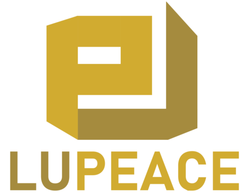 PEACTECH