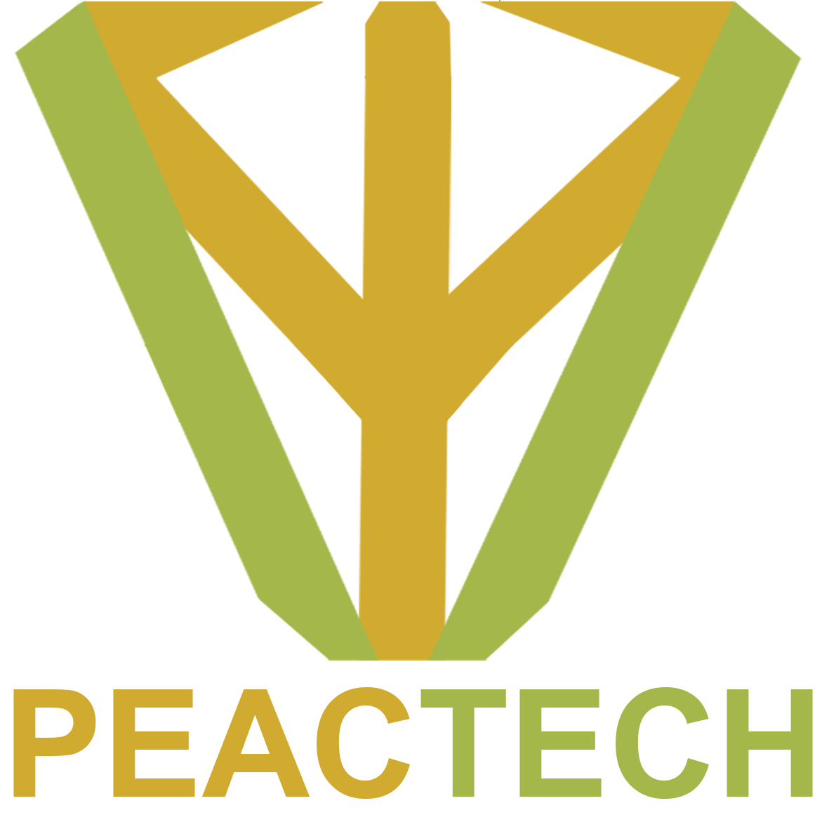PEACTECH