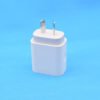 20W AU Plug Charger for iPhone PD Fast Charger Power Adapter