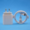 30W PD Fast Charger Plug for iPhone CE/FCC/UL