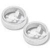 PD 240W Type C to Type C Data Cable Charging