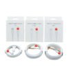 PD20W Type C to Lightning Data Cable Charging for iPhone