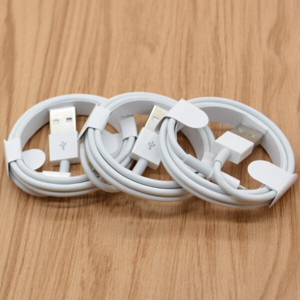 High copy original Data Cable charging for iphone