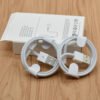 High copy original Data Cable charging for iphone