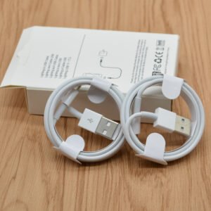 High copy original Data Cable charging for iphone