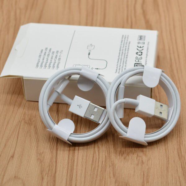 High copy original Data Cable charging for iphone