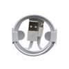 High copy original Data Cable charging for iphone
