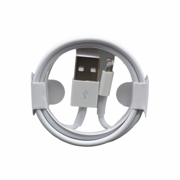 High copy original Data Cable charging for iphone