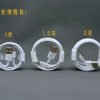 High copy original Data Cable charging for iphone