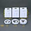 High copy original Data Cable charging for iphone