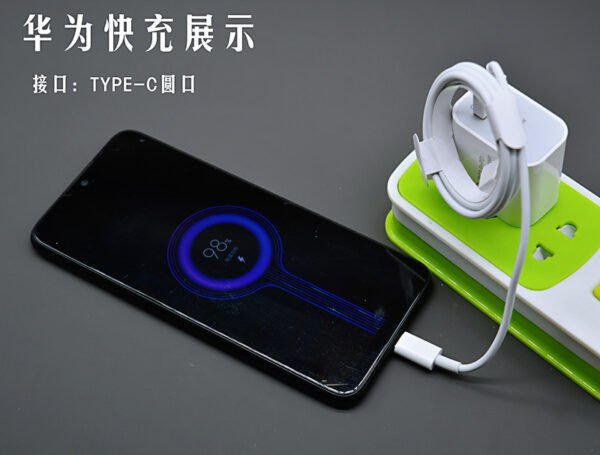 High copy original Data Cable charging for iphone